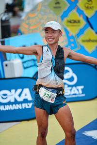 BIB: 224
                            <button type="button" onclick="openModal(22756663)" class="btn btn-primary btn-sm float-right btn-popup" data-toggle="modal" data-target=".modal-high-quality">
                        <i class="fas fa-shopping-cart"></i> Add to Cart
                    </button>
                                            <button type="button" onclick="isThisMe(22756663, true)" class="btn btn-success btn-sm float-right btn-popup btn-isme hidden" data-toggle="tooltip" data-placement="bottom" title="นี่คือรูปของคุณใช่ไหม คลิกที่นี่เพื่อเอาเข้าอัลบั้ม">
                        <i class="fas fa-plus"></i> Add to album
                    </button>
                    <button type="button" onclick="isThisMe(22756663, false)" class="btn btn-warning btn-sm float-right btn-popup btn-isnotme hidden">
                        <i class="fas fa-ban"></i> Remove from album
                    </button>